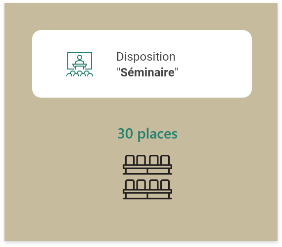 //la-mira.com/wp-content/uploads/2021/02/Groupe-97-1.png