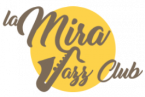 https://la-mira.com/wp-content/uploads/2019/02/logo_jazz-club-300x200.png