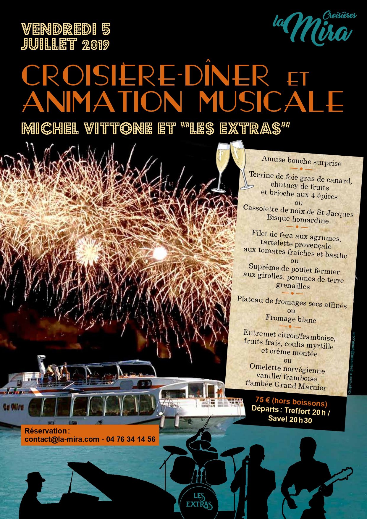 https://la-mira.com/wp-content/uploads/2019/05/affiche-soirée-5-juillet_page-0001-1241x1754.jpg