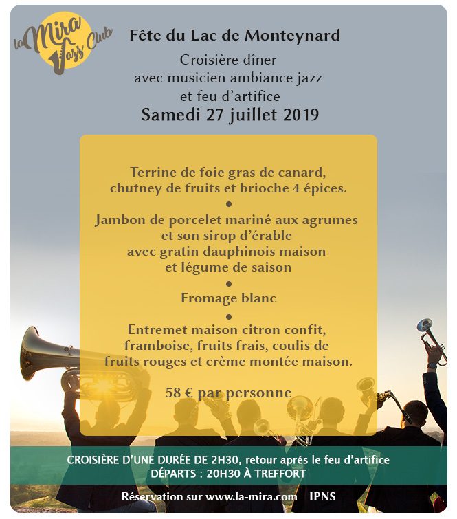 https://la-mira.com/wp-content/uploads/2019/07/jazz-club_popup-27juillet-665x755.jpg