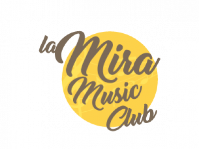 https://la-mira.com/wp-content/uploads/2020/02/logo-mira-music-club-OK-400x300.png