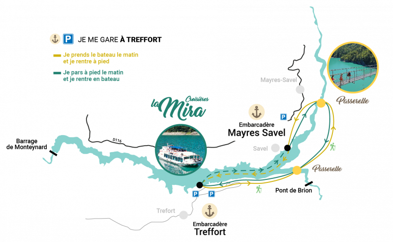 https://la-mira.com/wp-content/uploads/2022/02/savel-plan-1-791x487.png