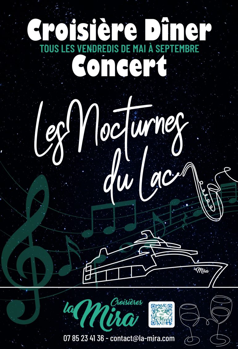 https://la-mira.com/wp-content/uploads/2022/04/affiche-nocturne-300x440_2022-scaled-772x1132.jpg