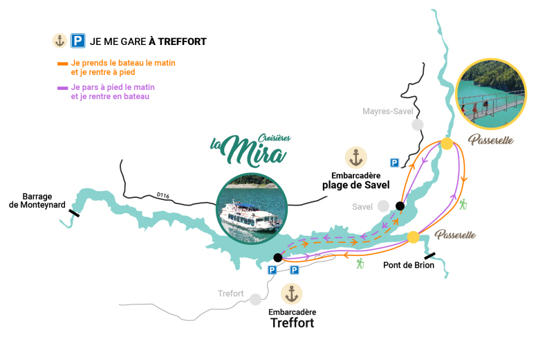 https://la-mira.com/wp-content/uploads/2025/06/depart-treffort-1-791x487.png