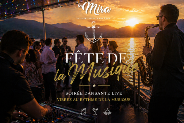 https://la-mira.com/wp-content/uploads/2026/04/Fete-de-la-musique-600x400.png