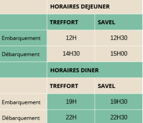 https://la-mira.com/wp-content/uploads/2026/04/Horaires-dejeuner-2-290x250.png