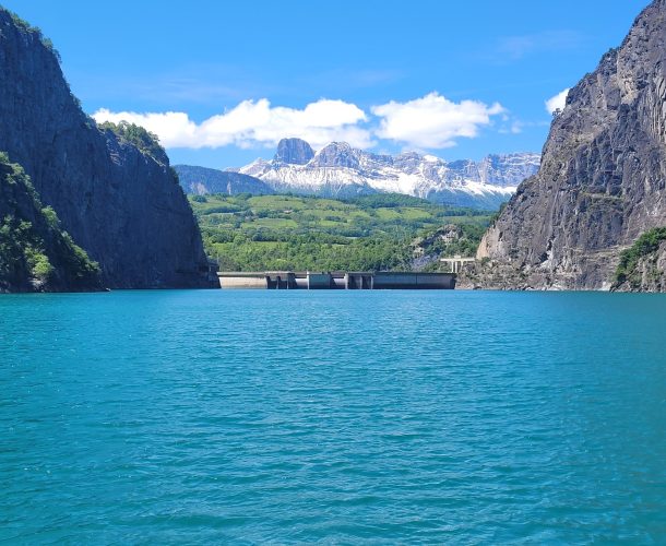 https://la-mira.com/wp-content/uploads/2026/05/20260517_135302-scaled-610x500.jpg
