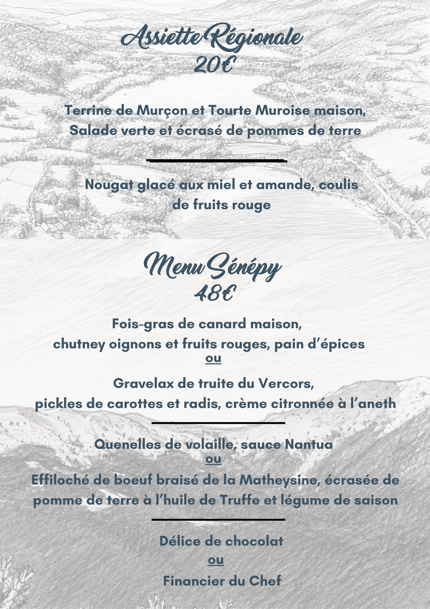 //la-mira.com/wp-content/uploads/2026/05/Menu-ebron-website1.png