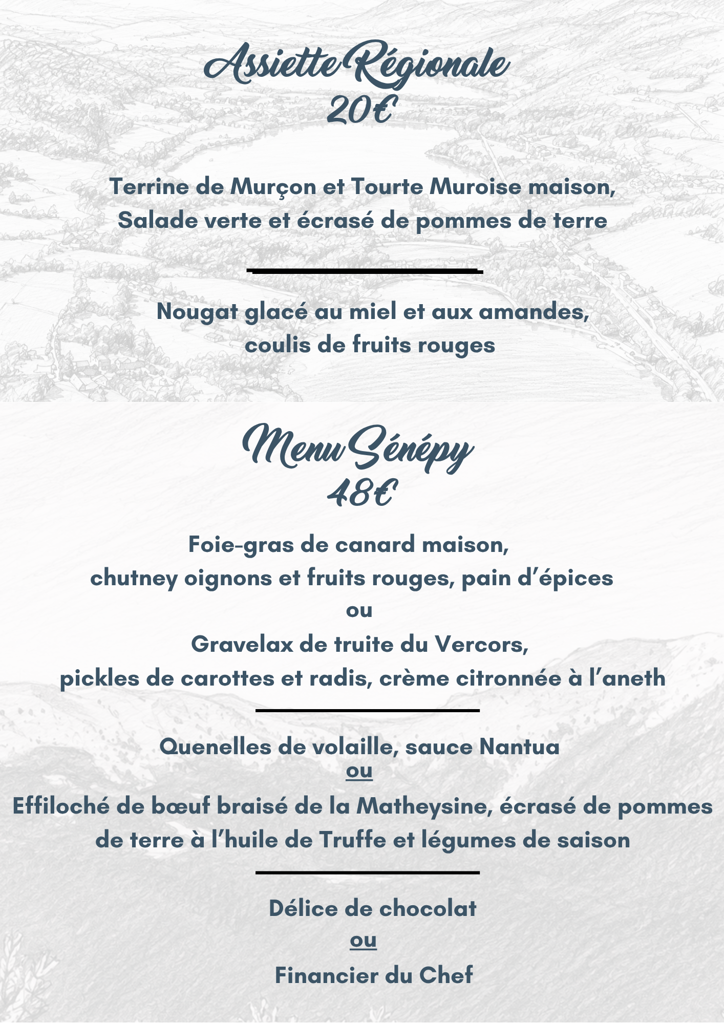 //la-mira.com/wp-content/uploads/2026/06/Menu-ebron-website2.png
