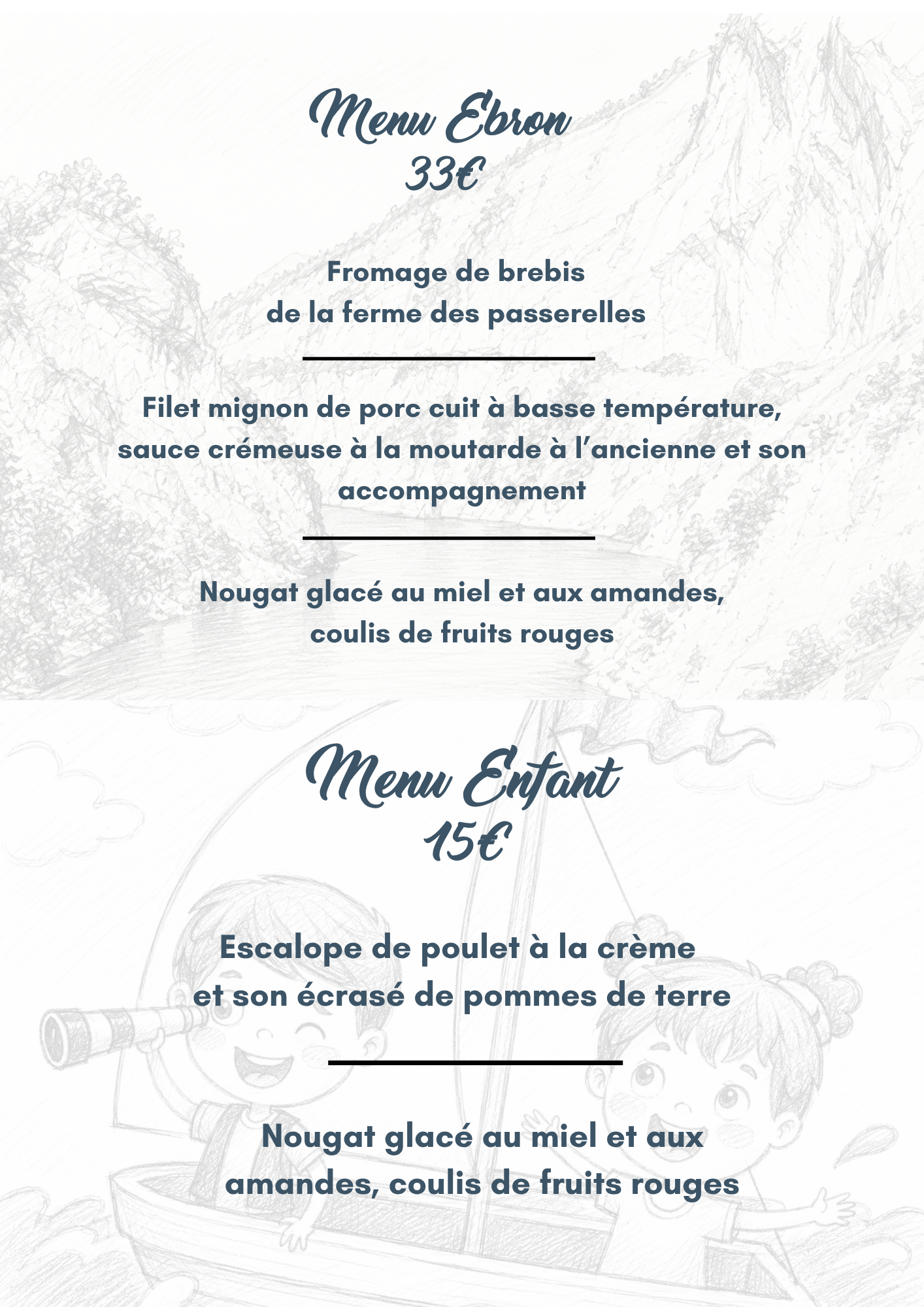 //la-mira.com/wp-content/uploads/2026/06/Menu-regionale-website1.png