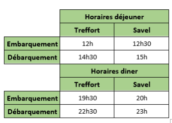 https://la-mira.com/wp-content/uploads/2026/07/Horaires-resto-350x250.png