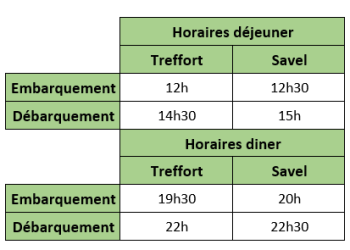 https://la-mira.com/wp-content/uploads/2026/08/Horaires-08.26-350x250.png
