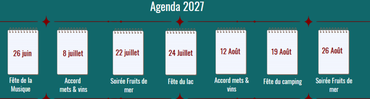 https://la-mira.com/wp-content/uploads/2026/10/agenda-2027-1300x350.png