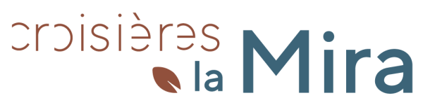 La Mira